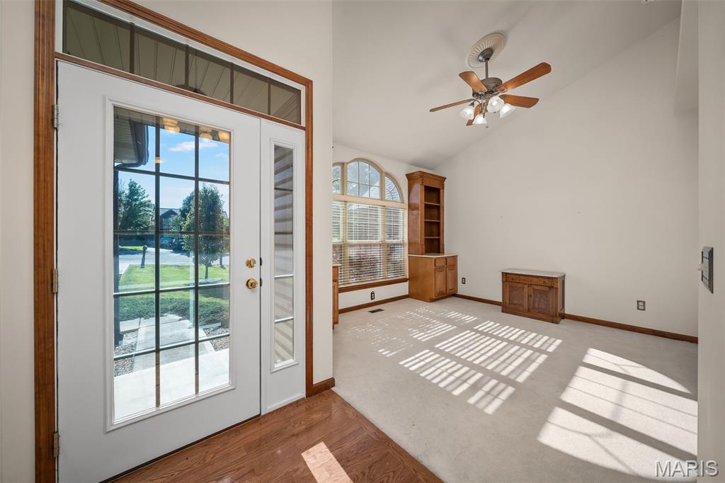 141 Canyon Creek Circle Property Photo 13