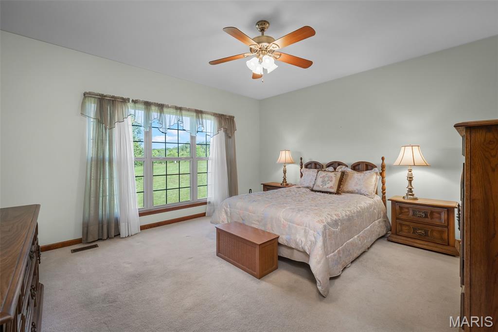 141 Canyon Creek Circle Property Photo 15