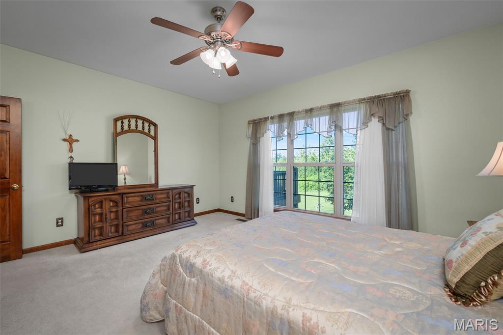 141 Canyon Creek Circle Property Photo 16