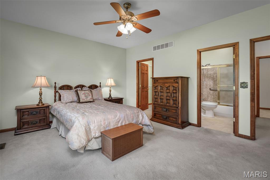 141 Canyon Creek Circle Property Photo 17