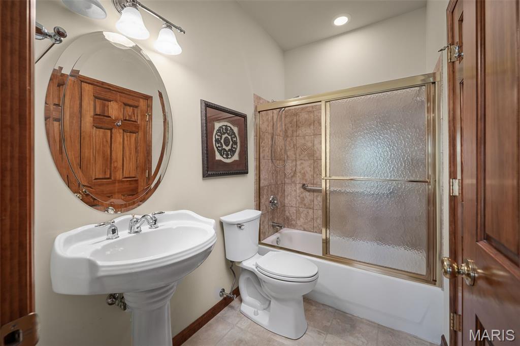 141 Canyon Creek Circle Property Photo 18