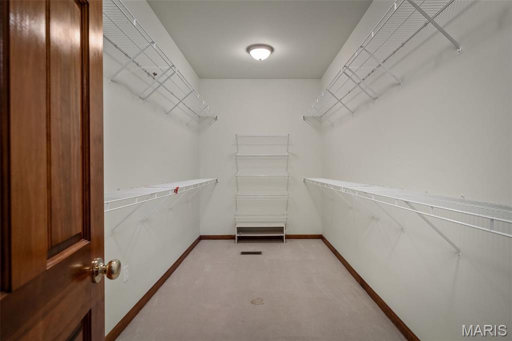 141 Canyon Creek Circle Property Photo 19