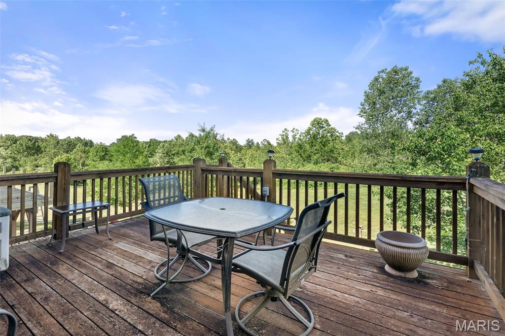 141 Canyon Creek Circle Property Photo 22