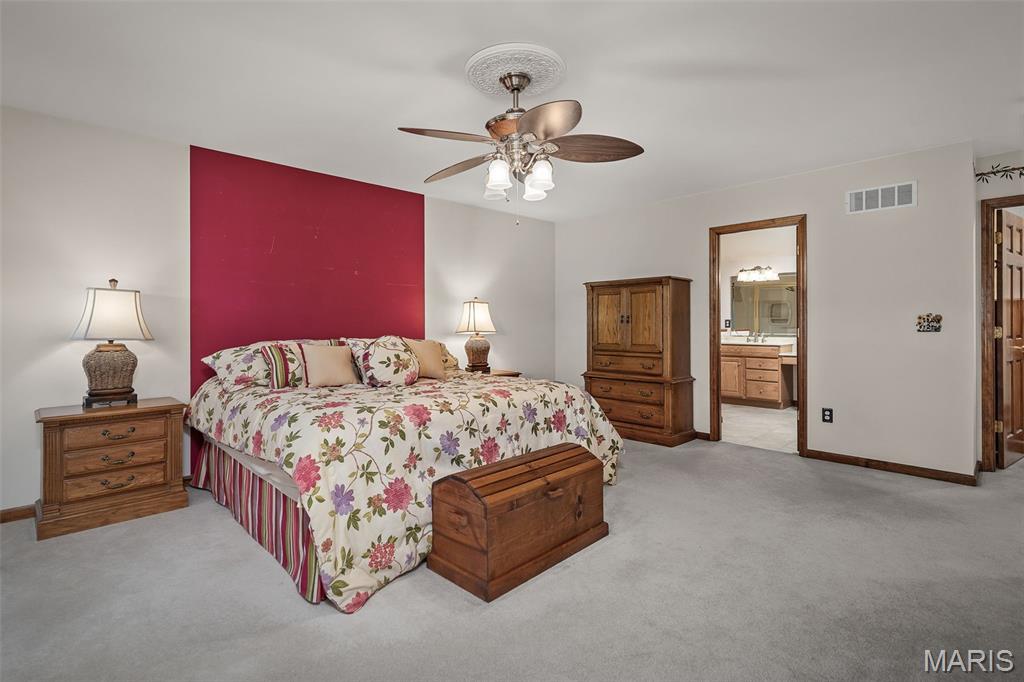 141 Canyon Creek Circle Property Photo 28