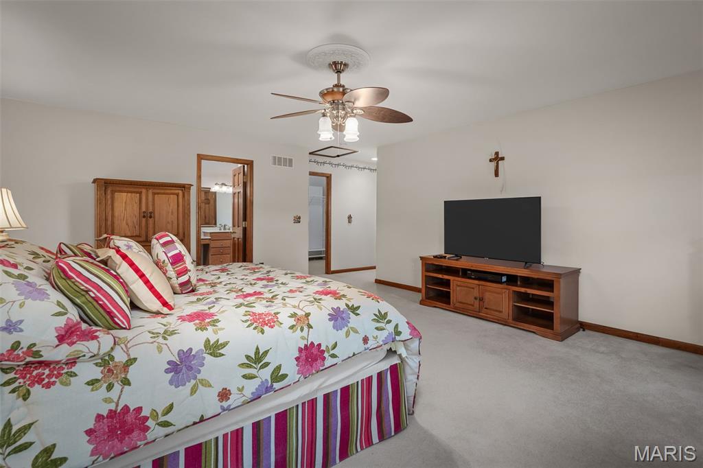 141 Canyon Creek Circle Property Photo 29