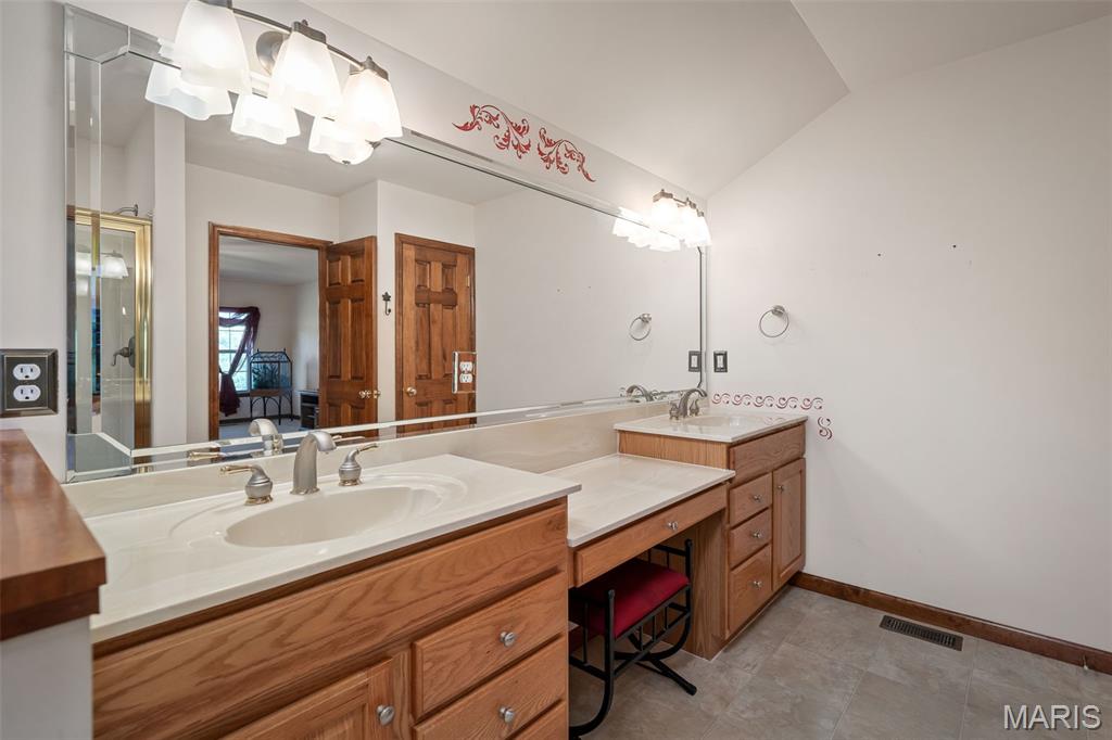 141 Canyon Creek Circle Property Photo 31
