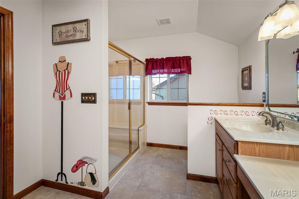 141 Canyon Creek Circle Property Photo 32