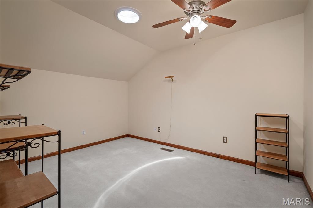 141 Canyon Creek Circle Property Photo 34