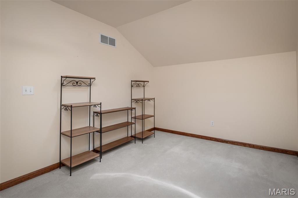 141 Canyon Creek Circle Property Photo 35
