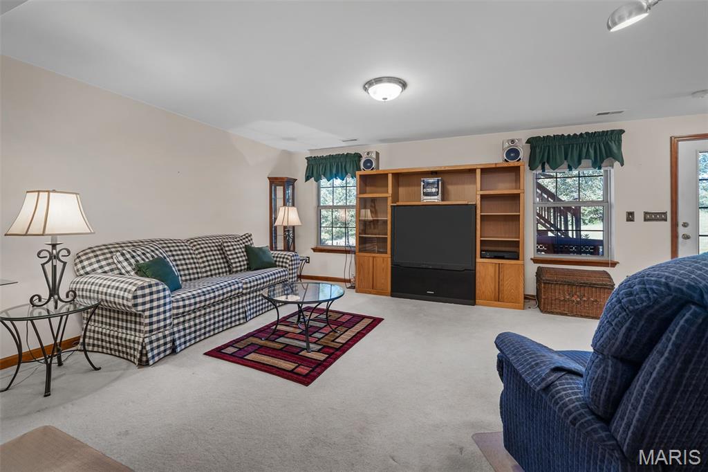 141 Canyon Creek Circle Property Photo 38