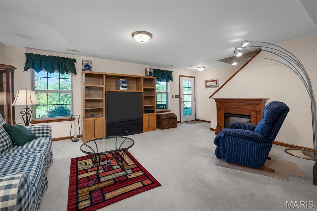 141 Canyon Creek Circle Property Photo 39