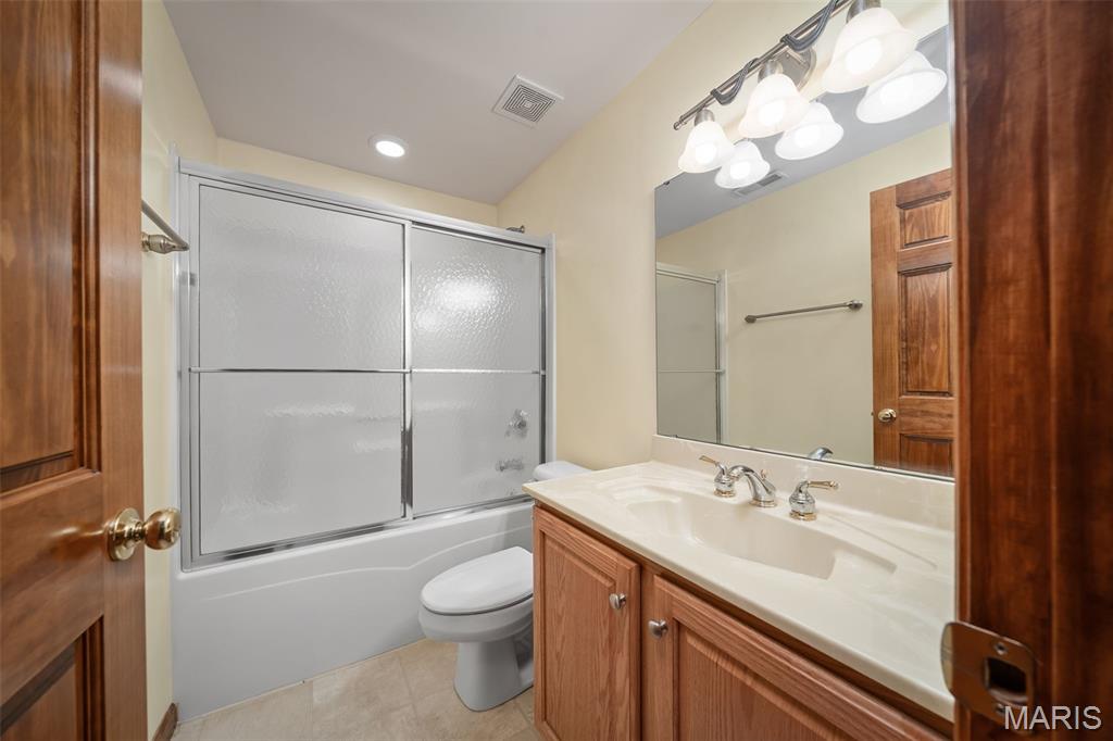 141 Canyon Creek Circle Property Photo 41