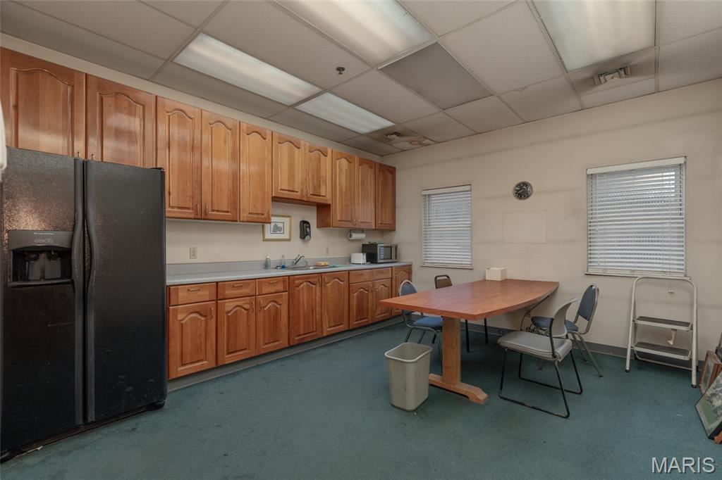 1900 Cole Street Property Photo 5