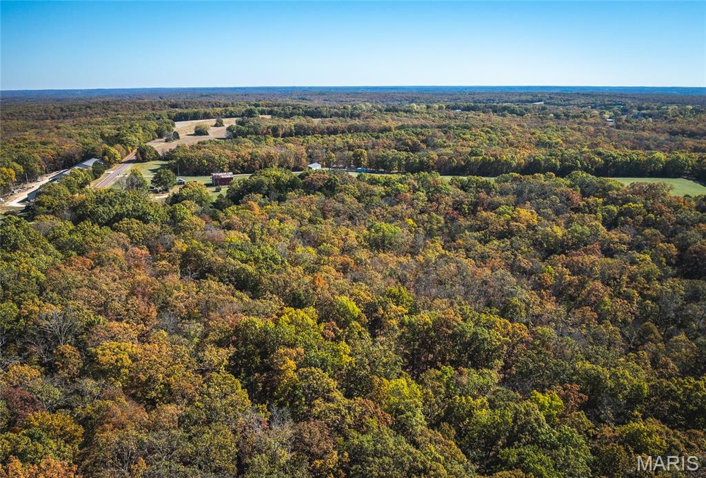 36 +/- Acres Tbd Highway H Property Photo 2
