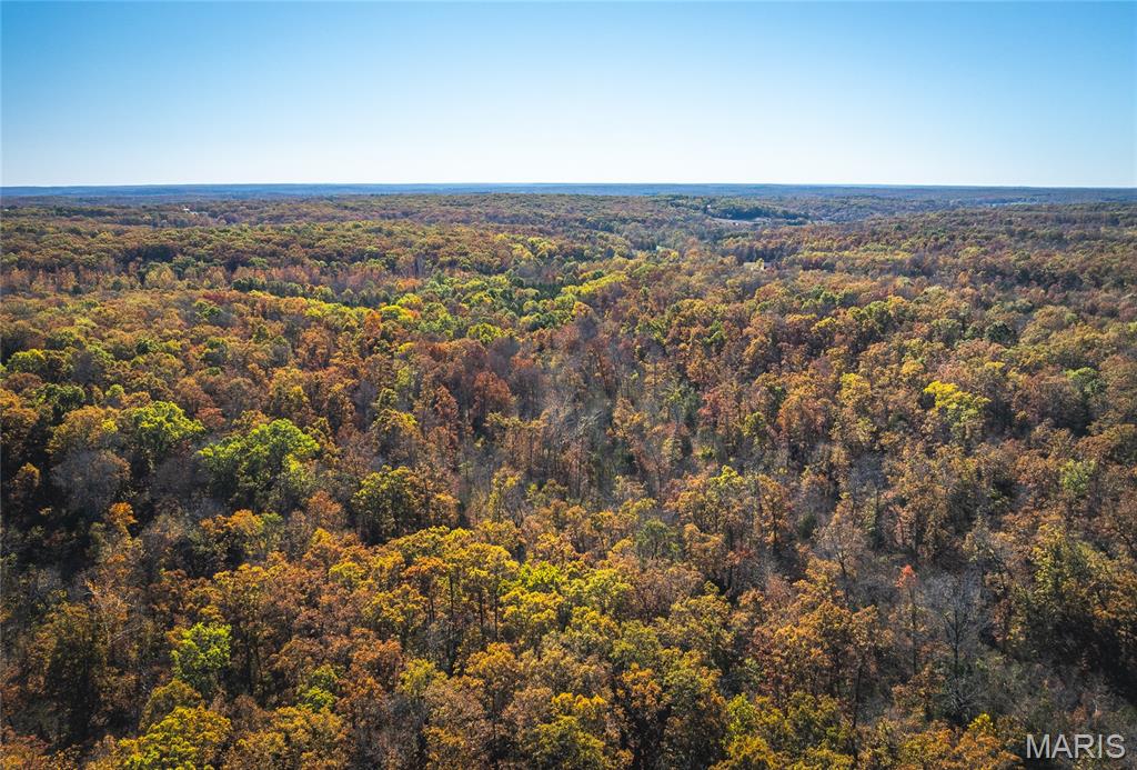36 +/- Acres Tbd Highway H Property Photo 4