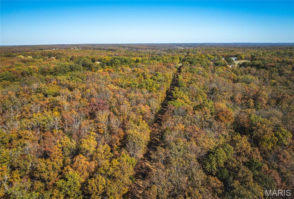 36 +/- Acres Tbd Highway H Property Photo 5