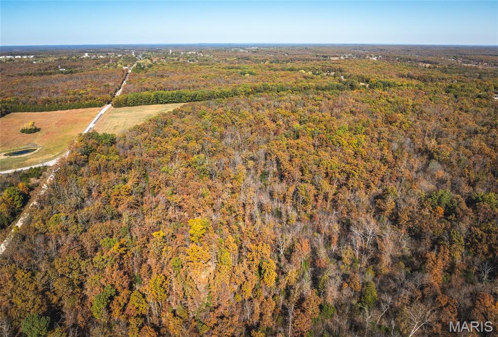 43 +/- Acres Tbd Highway H Property Photo 2