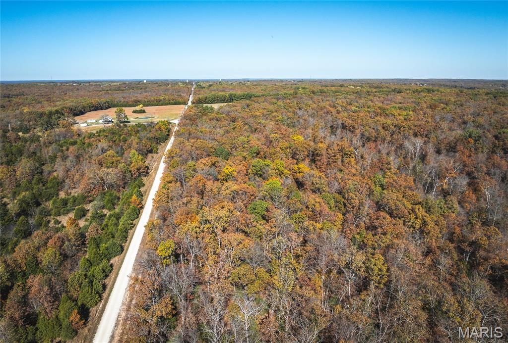 43 +/- Acres Tbd Highway H Property Photo 5