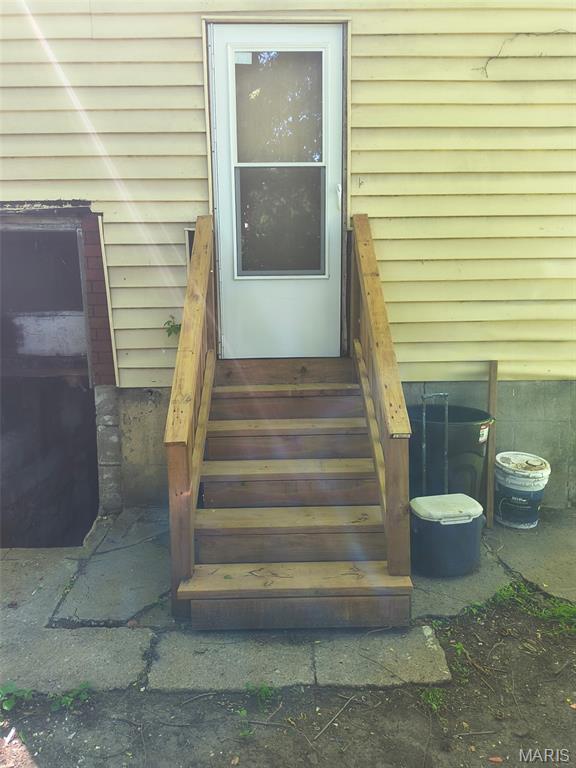 4028 E Grove Street Property Photo 12