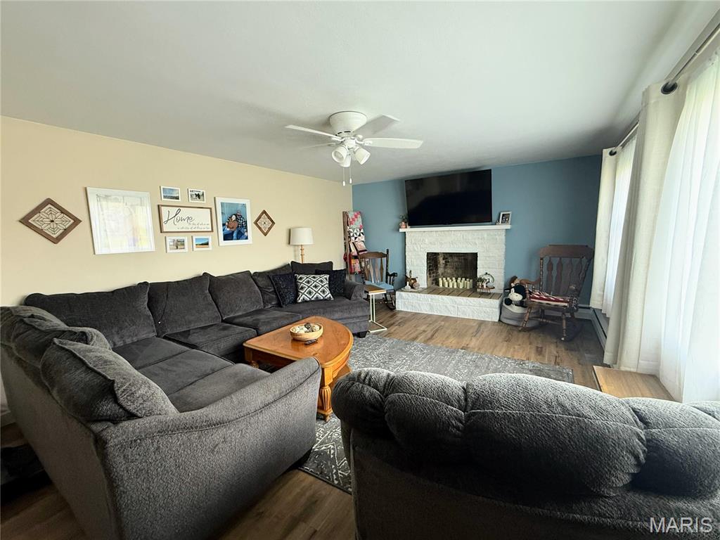 105 Mo-6 Property Photo 2