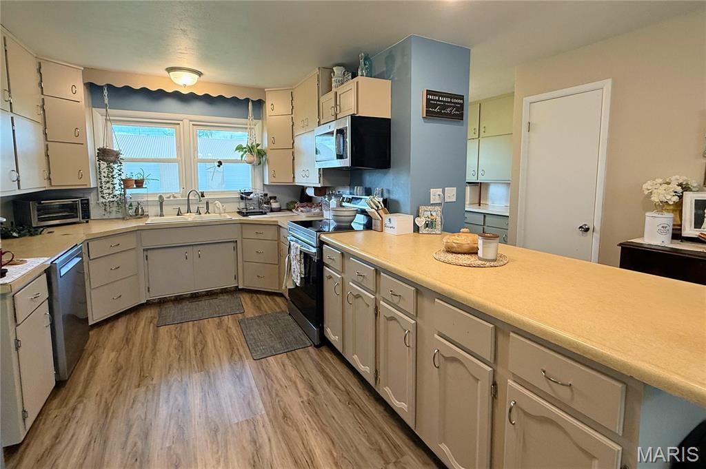 105 Mo-6 Property Photo 5