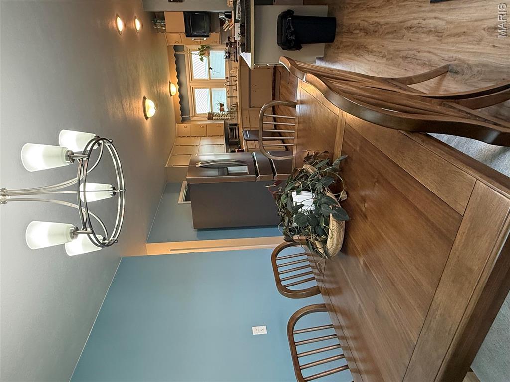 105 Mo-6 Property Photo 6
