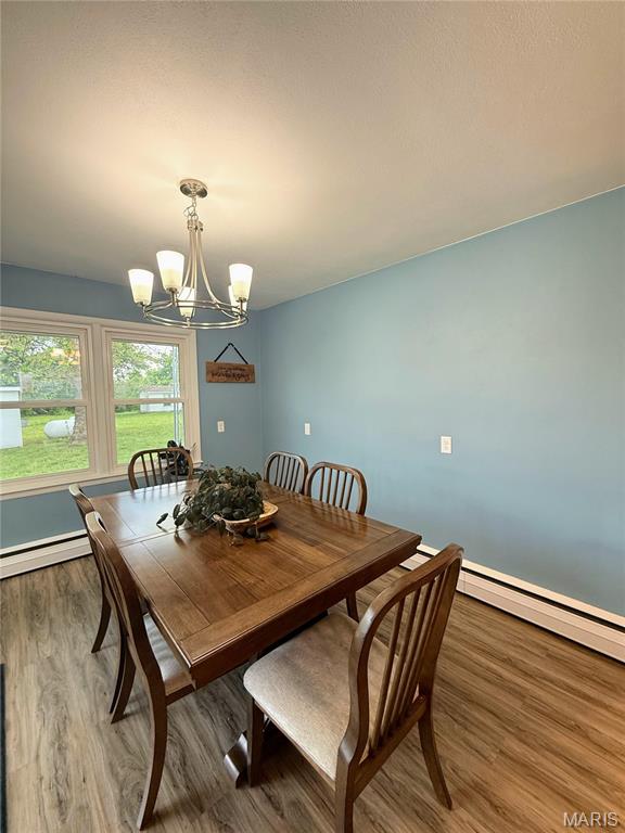 105 Mo-6 Property Photo 7