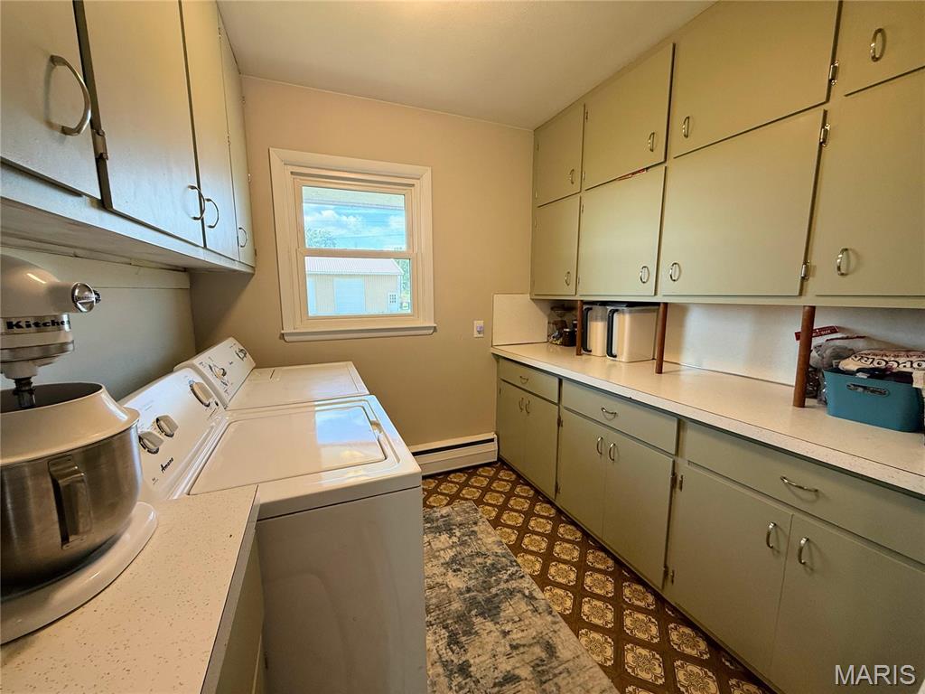 105 Mo-6 Property Photo 8