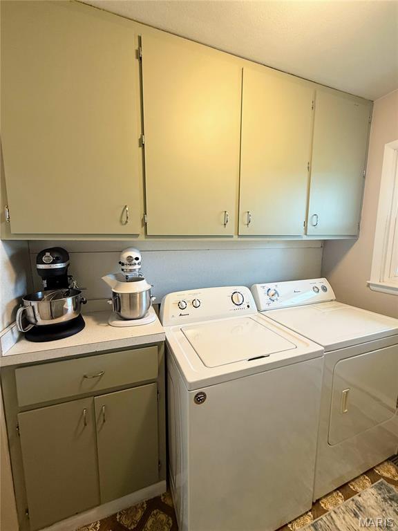 105 Mo-6 Property Photo 9