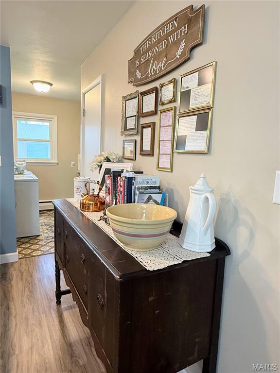 105 Mo-6 Property Photo 10