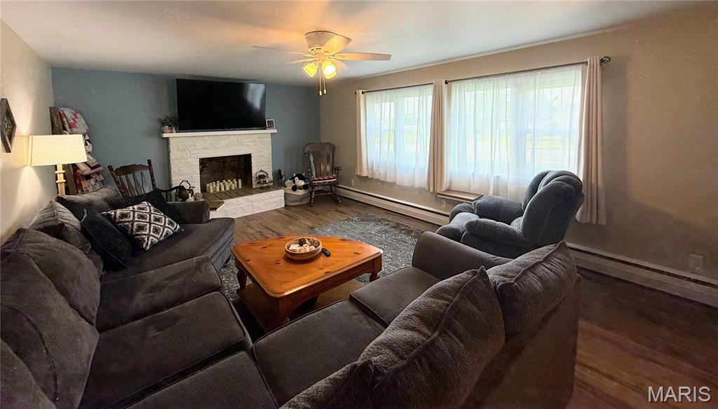 105 Mo-6 Property Photo 12