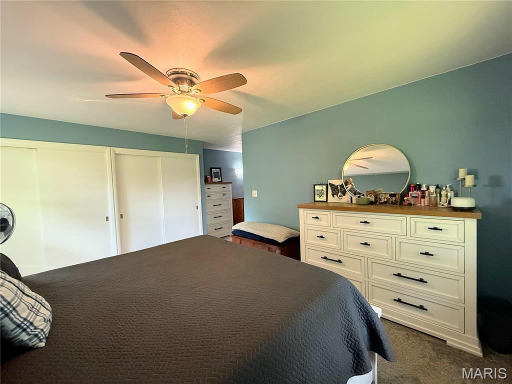 105 Mo-6 Property Photo 15