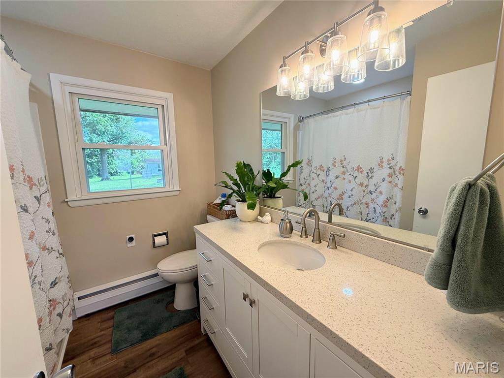 105 Mo-6 Property Photo 16