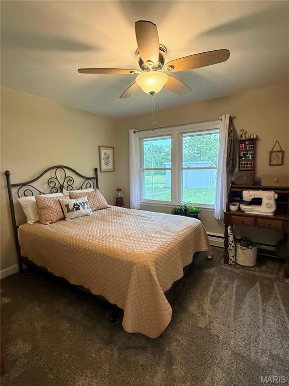 105 Mo-6 Property Photo 18