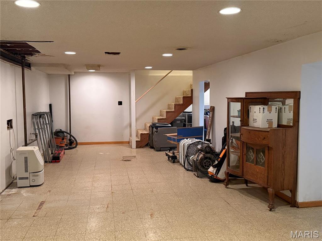 105 Mo-6 Property Photo 19