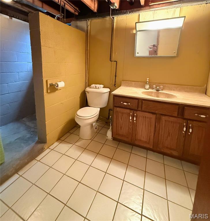 105 Mo-6 Property Photo 22