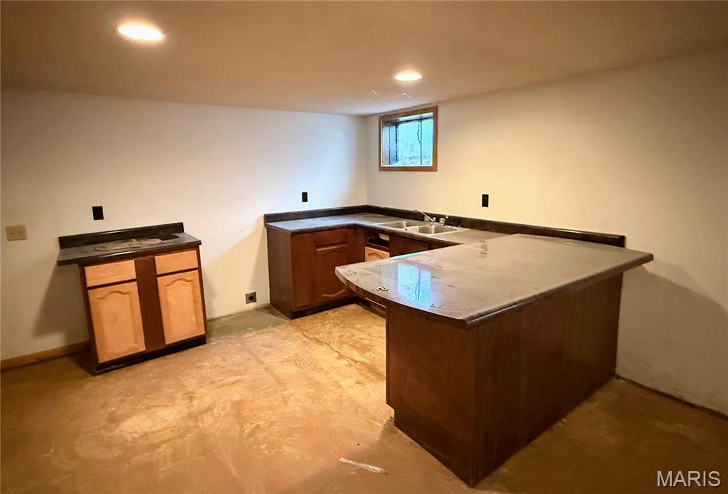 105 Mo-6 Property Photo 23