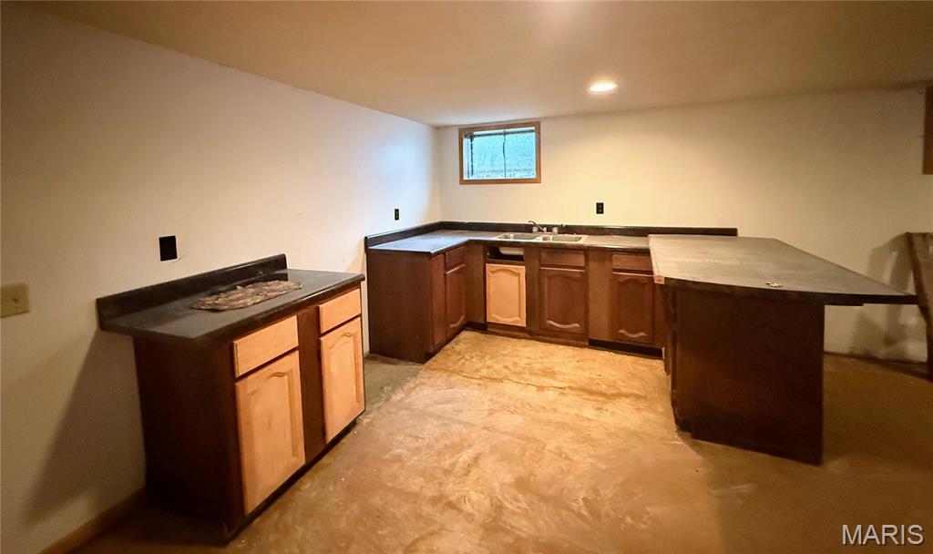 105 Mo-6 Property Photo 24