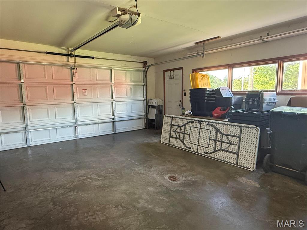 105 Mo-6 Property Photo 25