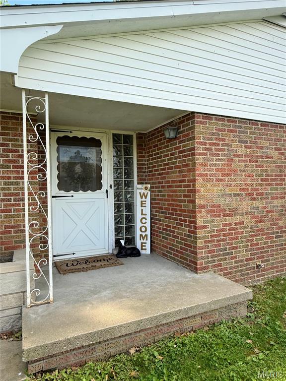 105 Mo-6 Property Photo 28