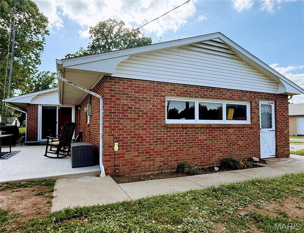 105 Mo-6 Property Photo 33