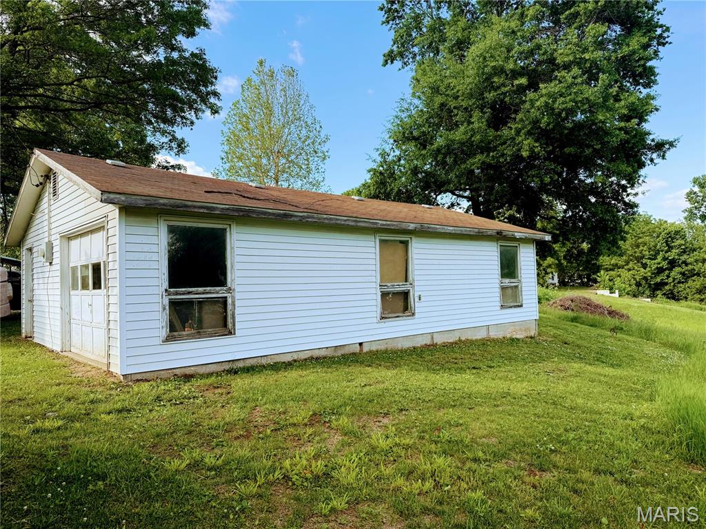 105 Mo-6 Property Photo 34