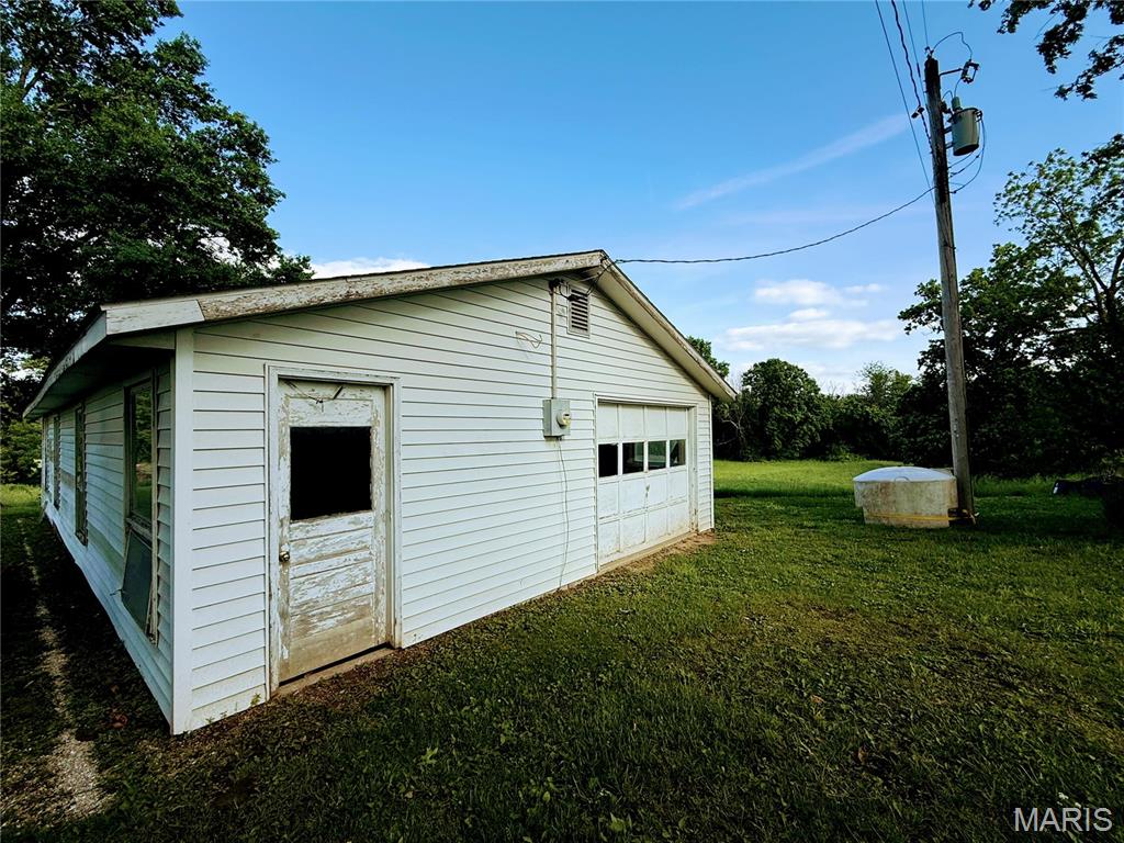 105 Mo-6 Property Photo 36