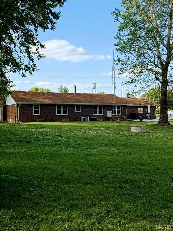 105 Mo-6 Property Photo 37