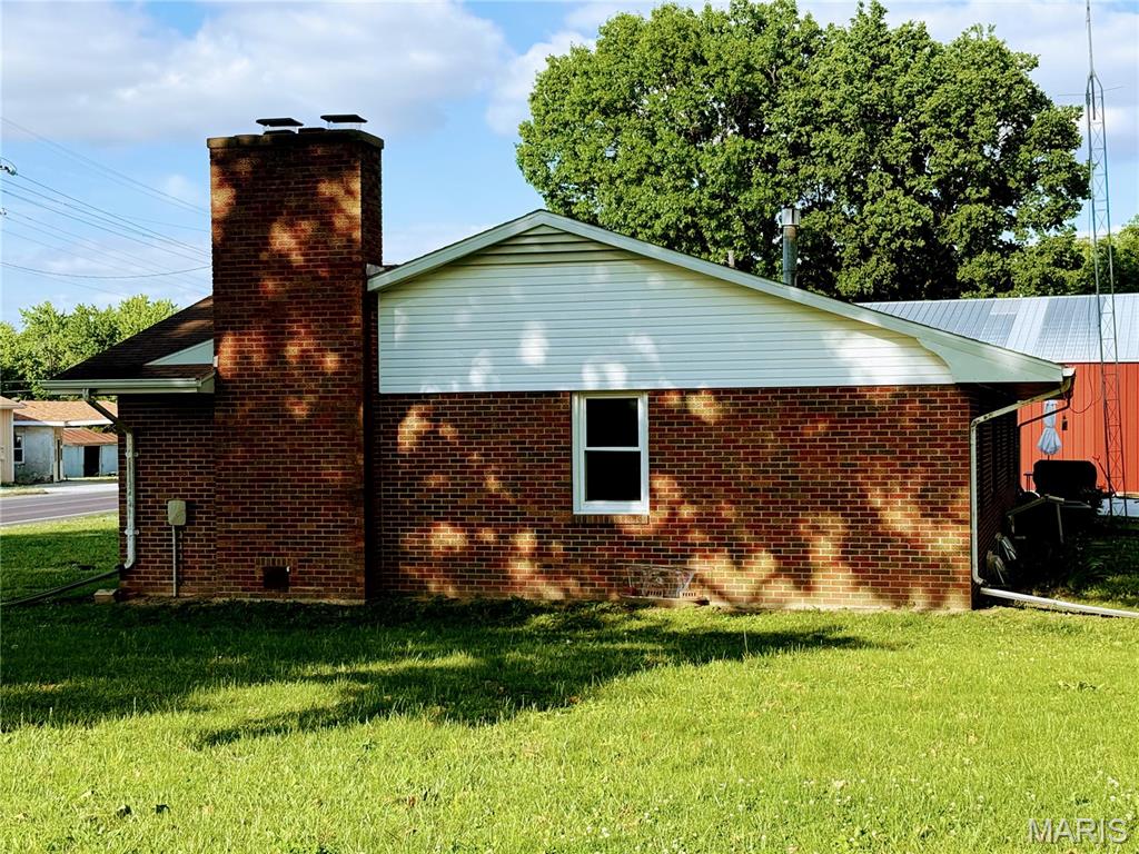 105 Mo-6 Property Photo 38