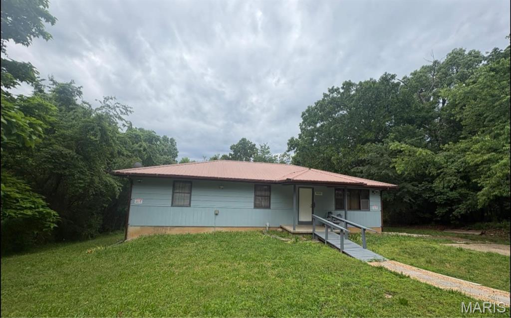 9080 Highway H Property Photo 1