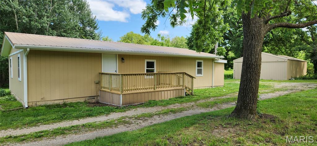 15270 Conway Road Property Photo 1