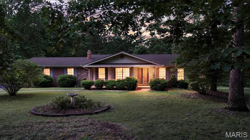 43 E Nottingham Circle Property Photo 3