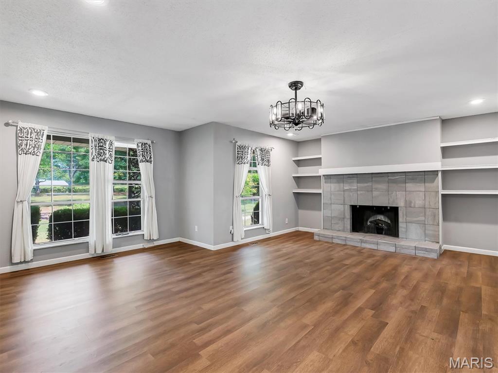 43 E Nottingham Circle Property Photo 13