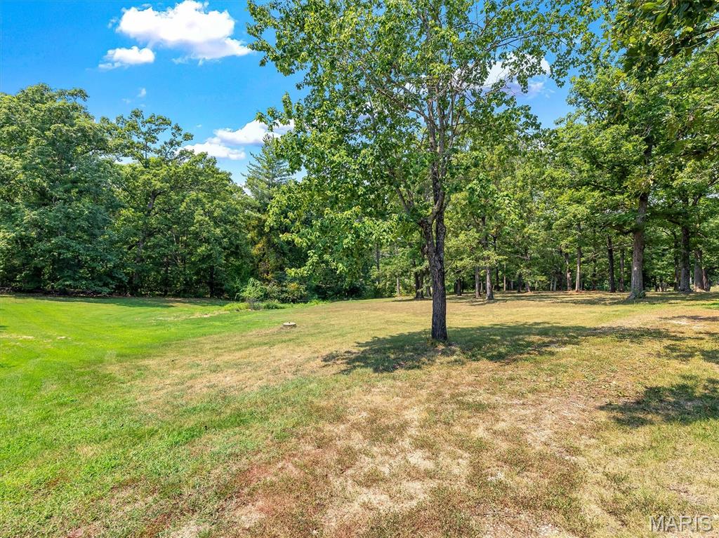 43 E Nottingham Circle Property Photo 14